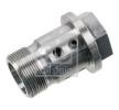 FEBI BILSTEIN VVT solenoidi Egzoz Tarafı, Emme Tarafı — Kia Xceed (3)