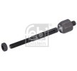 FEBI BILSTEIN İç bağlantı çubuğu Ön Aks Sol, Ön Aks Sağ, 230mm, karşı somunlu — Land Rover Range Rover Velar (1)