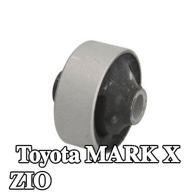 YAMATO جلبة، تثبيت ذراع التحكم — Toyota Mark X Zio