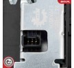 ESEN SKV Arka kapak kilidi Araç Arka Kapak — 2011 Volkswagen Caddy (5)