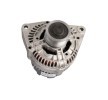 LTD Alternatör debriyaj kasnağı Montaj için özel aletler gerektirir — 1995 Mercedes-Benz S-Class (1)
