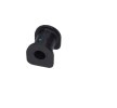 KAVO PARTS Anti-roll bar burcu — Mitsubishi Space Runner (2)