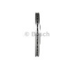 BOSCH Fren diski Dış Çap: 302mm, Havalandırmalı, Yağlanmış, cıvata/vida ile — DS Ds3 (2)