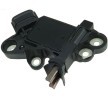 AS-PL Alternatör voltaj regülatörü — Nissan Navara (2)