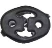 VEGAZ Tutma braketi, susturucu — Ford Puma (1)