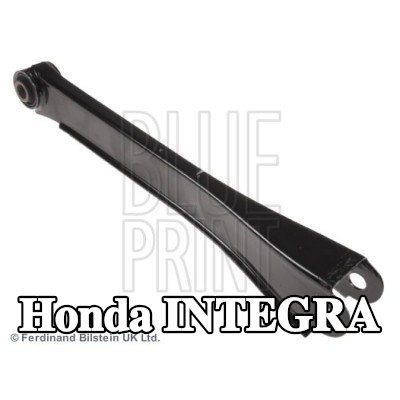 BLUE PRINT محمل تحرير القابض — 1990 Honda Integra