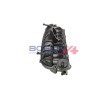 BOGAP Vakum aktüatörlü emme manifoldu — 2004 SEAT Toledo (4)
