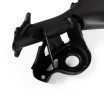 RIDEX REMAN Aks Kirişi Arka Aks — Peugeot 307 (5)