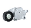 SKF Gergi kasnağı Ø: 65mm — Ford Kuga (2)