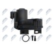 NTY El freni aktüatörü / motoru — Chevrolet Traverse (3)