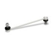 RTS Ön aks sol anti-roll bar bağlantısı, Ön Aks Sağ, 300mm — 2000 Chevrolet Astra (2)