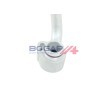 BOGAP Yüksek/Düşük Basınç Hattı, klima — SEAT Altea (4)
