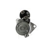 ROTOVIS Automotive Electrics Marş motoru 1, 4kW — Opel Gt (6)