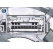 VEMO Direksiyon simidi için saat yayı — Ford Focus (10)