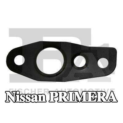 FA1 حشية التوربو مدخل التوربين — 2002 Nissan Primera