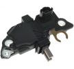 AS-PL Alternatör voltaj regülatörü — Nissan Cube (5)