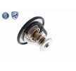 ACKOJA Termostat 82°C, contalı/sızdırmaz — Hyundai Genesis (8)