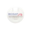 BOGAP Yakıt pompası 145l/h — Peugeot 406 (8)