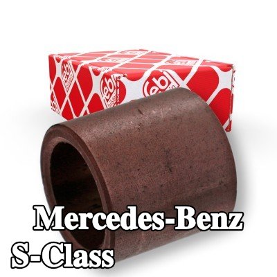 FEBI BILSTEIN جلبة، عمود التشغيل — 1991 Mercedes-Benz S-Class