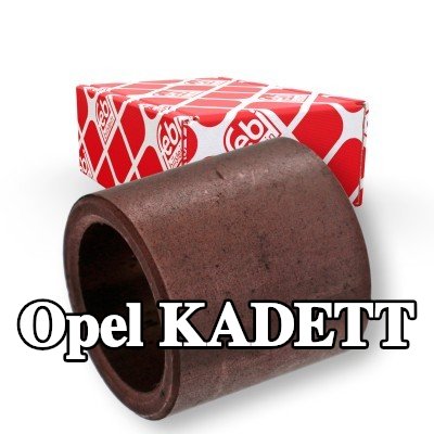 FEBI BILSTEIN جلبة، عمود التشغيل — Opel Kadett