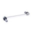 LEMFÖRDER Anti-roll bar bağlantısı — Renault Koleos (2)