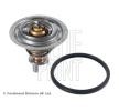 BLUE PRINT Termostat 82°C, contalı/sızdırmaz — 2002 Nissan Elgrand (1)