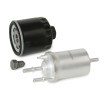 RIDEX Servis kiti — 2002 SEAT Ibiza (4)