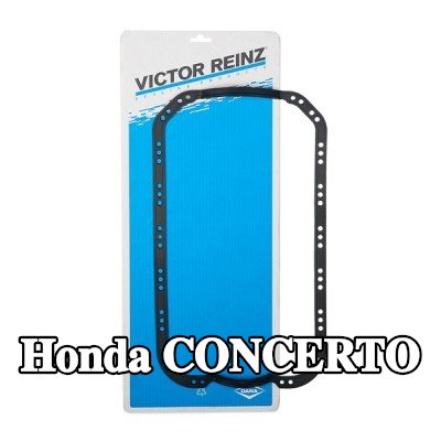 REINZ حشية حوض الزيت — Honda Concerto