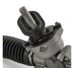 RIDEX REMAN Direksiyon kremayeri — Volkswagen Golf (5)