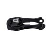KAVO PARTS Motor yatağı Alt, Arka — Toyota C-hr (4)