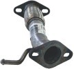 BOSAL Egzoz Borusu — Hyundai Elantra (4)