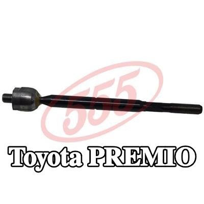555 قضيب ربط داخلي يسار, يمين — Toyota Premio