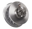 RIDEX CHRA turbo — 2002 Mercedes-Benz G-Class (3)