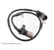 BLUE PRINT Krank mili sensörü — 2012 Toyota Fortuner (1)