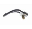 VEMO Sensör, ateşleme darbesi Original VEMO Quality — Mitsubishi Lancer (10)