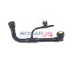 BOGAP Karter havalandırma hortumu — Peugeot 1007 (11)