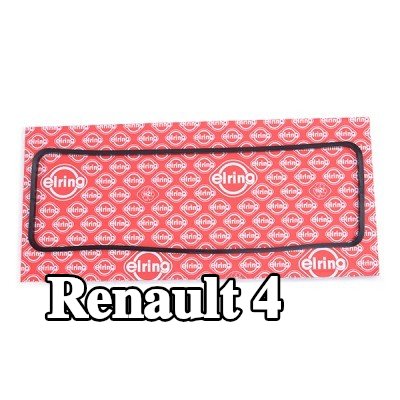 ELRING حشية غطاء الكرسي الهزاز — Renault 4