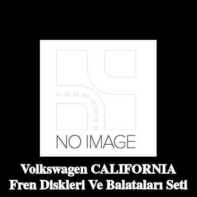 MAPCO Fren diskleri ve balataları seti Ön Aks, içten havalandırmalı — Volkswagen California