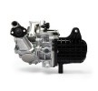 MAHLE Contasız EGR soğutucu, EGR valfli — Ford C-max (3)