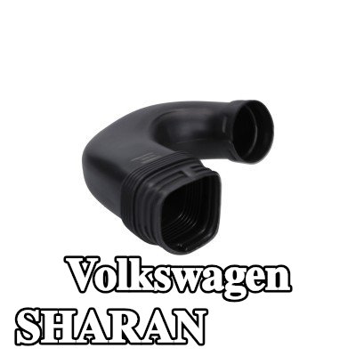 KAMOKA خرطوم الزيت — Volkswagen Sharan