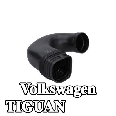 KAMOKA خرطوم الزيت — Volkswagen Tiguan