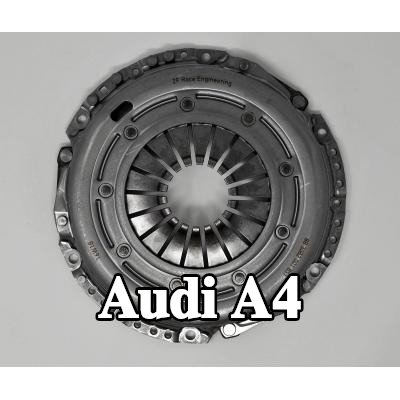 SACHS PERFORMANCE صفيحة ضغط القابض — Audi A4
