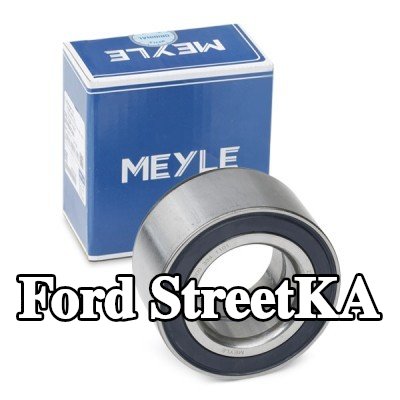 MEYLE محمل العجلة جودة أصلية — Ford StreetKA