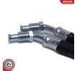 ESEN SKV Hidrolik direksiyon hortumu — Mitsubishi L200 (1)