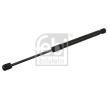 FEBI BILSTEIN دعامة غطاء المحرك على كلا الجانبين — Citroën Ds5 (2)