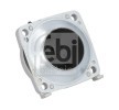 FEBI BILSTEIN Montaj, transfer dişlisi — Mercedes-Benz ML-Class (1)