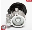 ESEN SKV مضخة نظام التوجيه المعزز — Renault 21 (10)
