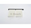 BOSCH Polen filtresi Partikül Filtresi — Nissan Nv400 (2)