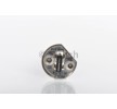BOSCH Uzun far ampulü H1, 55W, 12V — Citroën Visa (2)