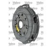 VALEO Tam debriyaj kiti — 2012 Ford Transit (3)